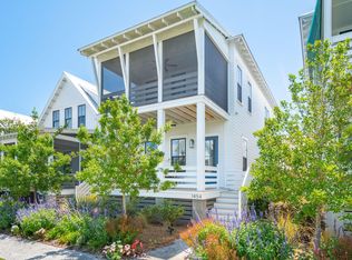 1454 Mizzen Aly, Johns Island, SC 29455