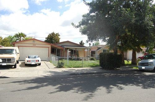 2nd image of 4176 San Bernardino Way