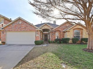 5641 Paladium Dr, Dallas, TX 75249