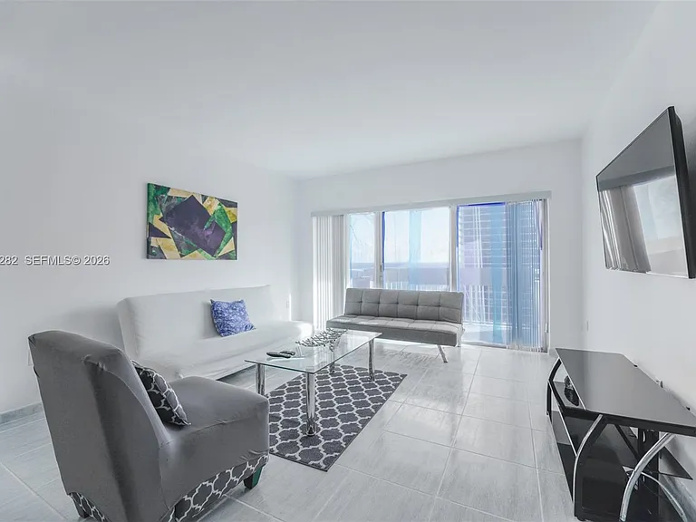 1950 S Ocean Dr #17N — Photo 4