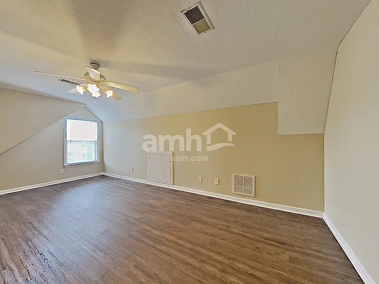 4107 Mountain Top Trl — Photo 16