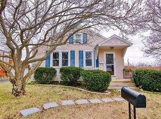 304 Diamond St, Slatington, PA 18080