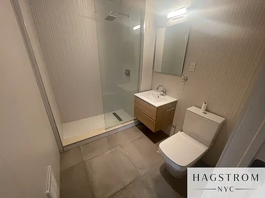 Rented by Hagstrom Management Inc | media 24