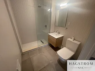 Rented by Hagstrom Management Inc