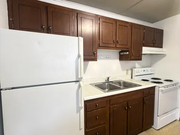 929 W 12th Ave APT 3, Anchorage, AK 99501