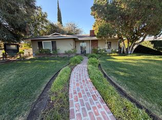 483 S Hollenbeck St, West Covina, CA 91791