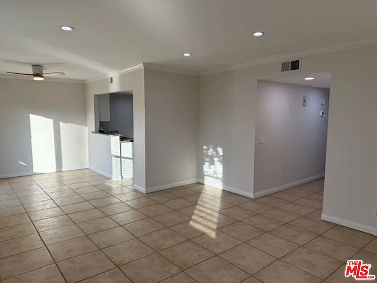 43376 Cook St #217 — Photo 3