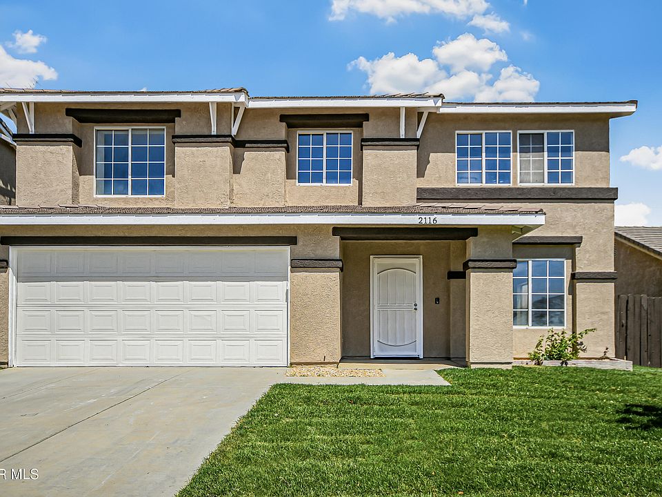 1st image of 2116 Knollwood Ct