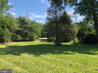 1800 Serenity Ct, Williamstown, NJ 08094