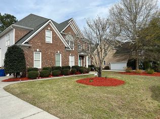 717 Winery Way, Wilmington, NC 28411