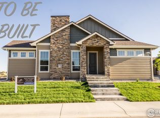3550 Prickly Pear Dr, Loveland, CO 80537
