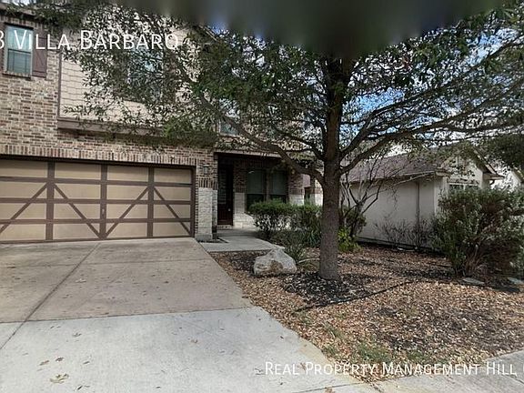 2nd image of 21218 Villa Barbaro
