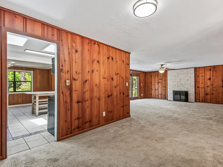 5070 Buck Lake Rd — Photo 26