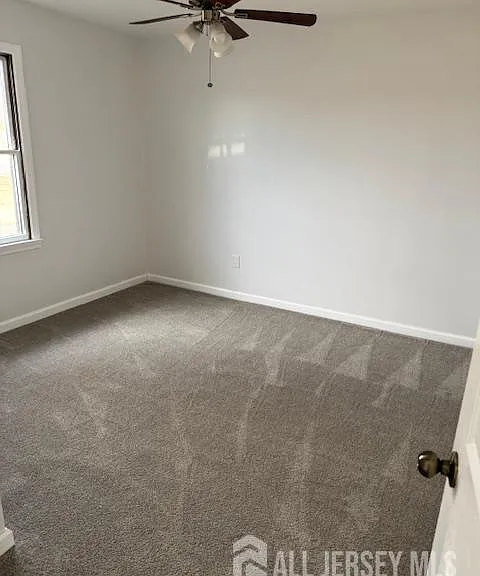 173 Metlars Ln — Photo 26