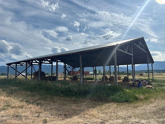 5th image of Nhn Lower Lynch Creek Rd