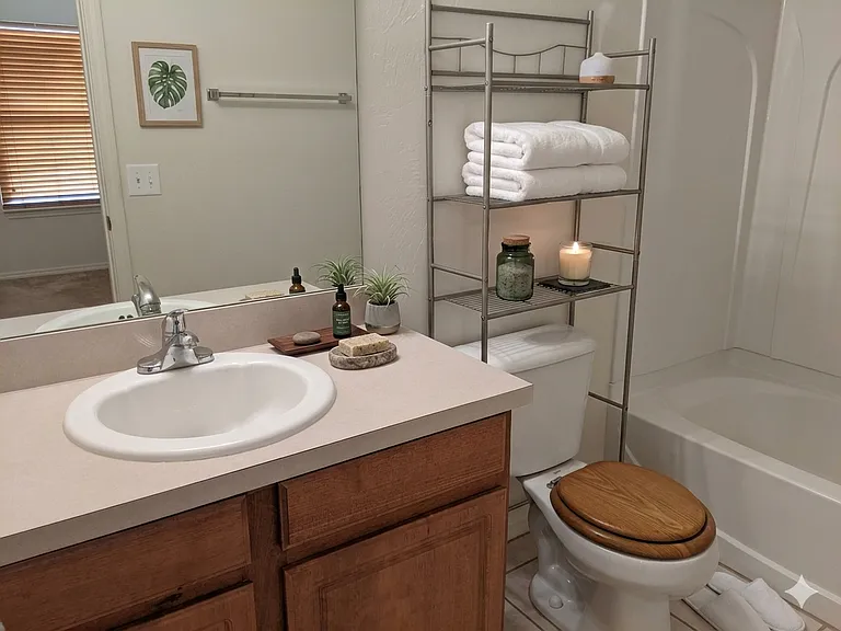 15613 Camellia Rd — Photo 7