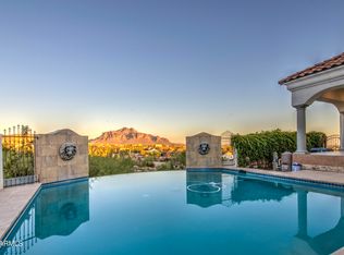 5238 N Explorer Rd, Apache Junction, AZ 85119