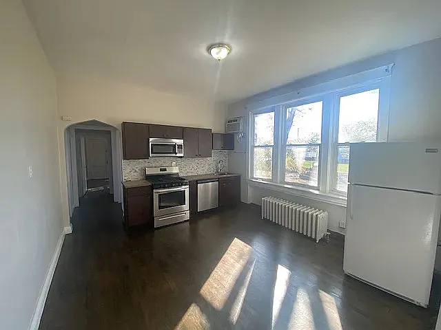 3403 Maple Ave #1 — Photo 9