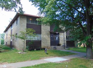 1115 Cherry St #16, Green Bay, WI 54301