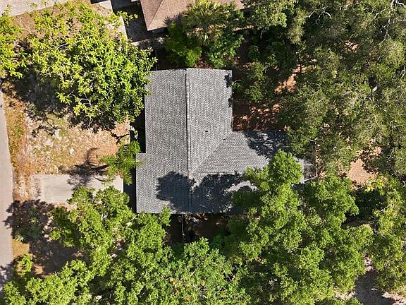 3rd image of 4003 Booth Pl