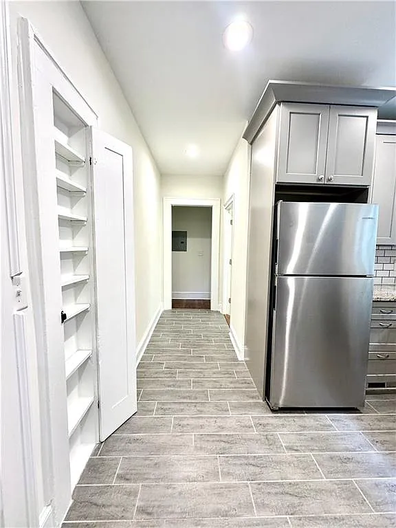 1 bed, 1.0 bath, 850 sqft, $1,950 — Photo 4