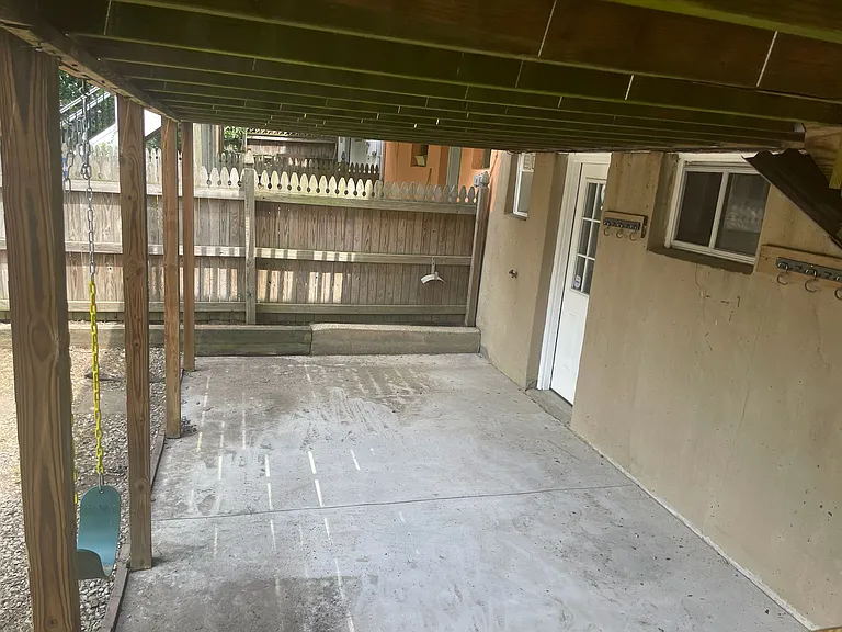114 Brandon Rd — Photo 13