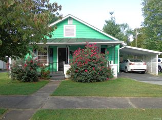 401 S Main St, Elizabethton, TN 37643