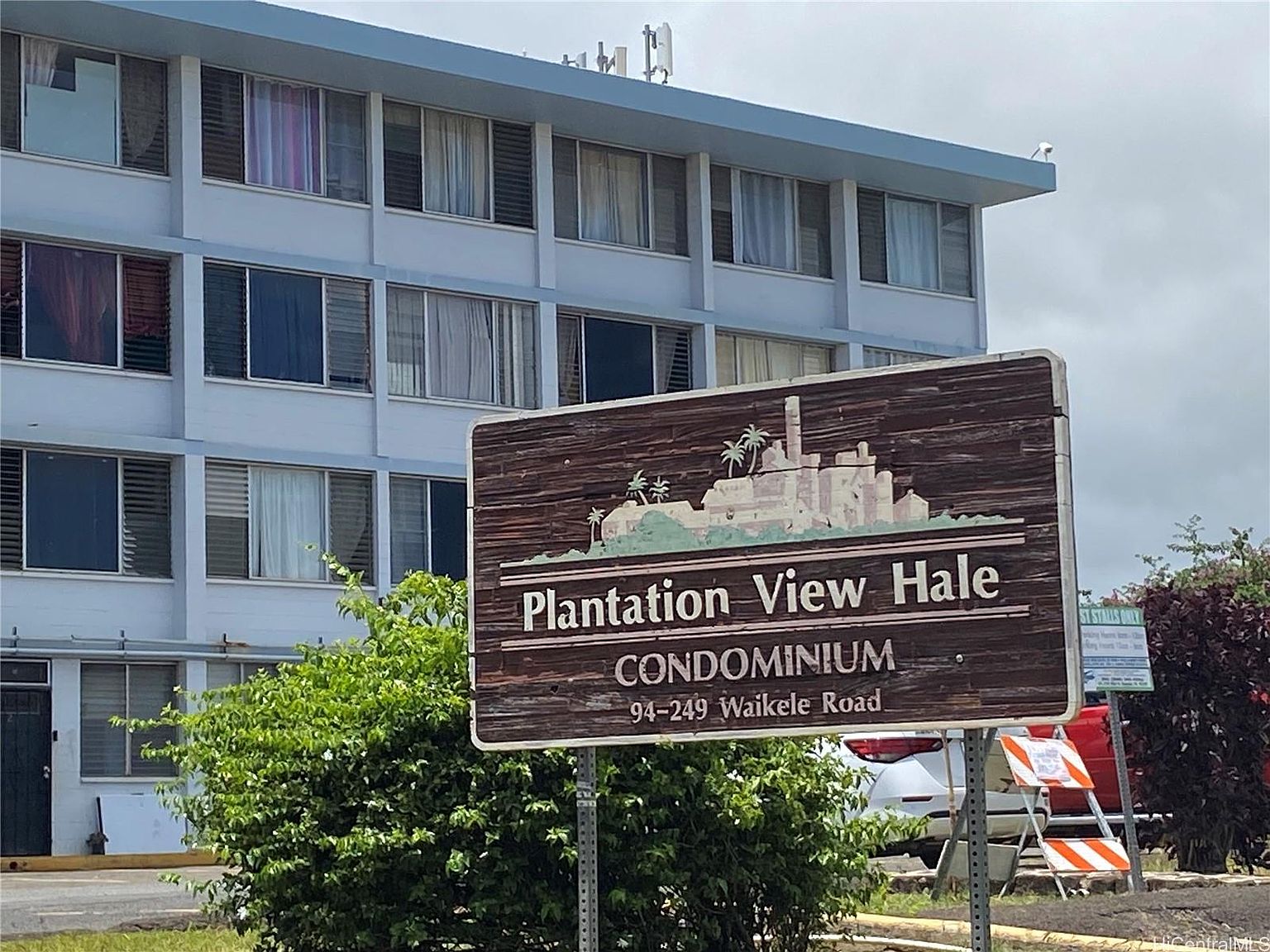 94249 Waikele Rd APT A205, Waipahu, HI 96797 Zillow