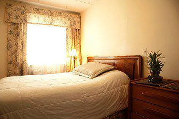 Rented by Azure Realty NY LLC | media 6