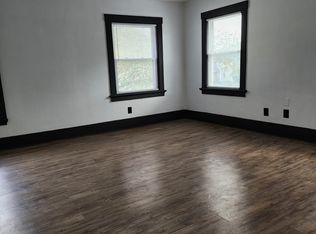 1816 Colerick St #2, Fort Wayne, IN 46806