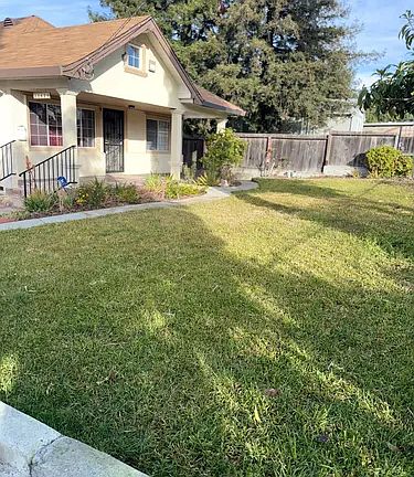 5th image of 22679 Bayview Ave #1