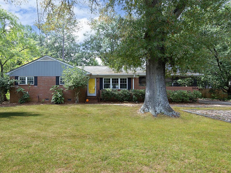 1st image of 3104 Dixon Rd