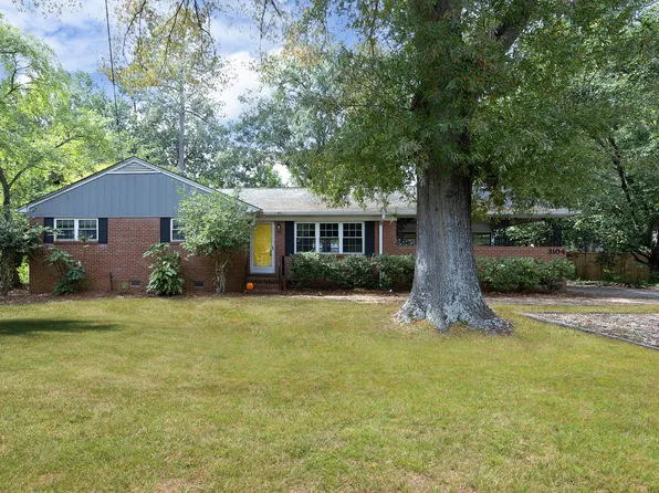 3104 Dixon Rd, Durham, NC 27707