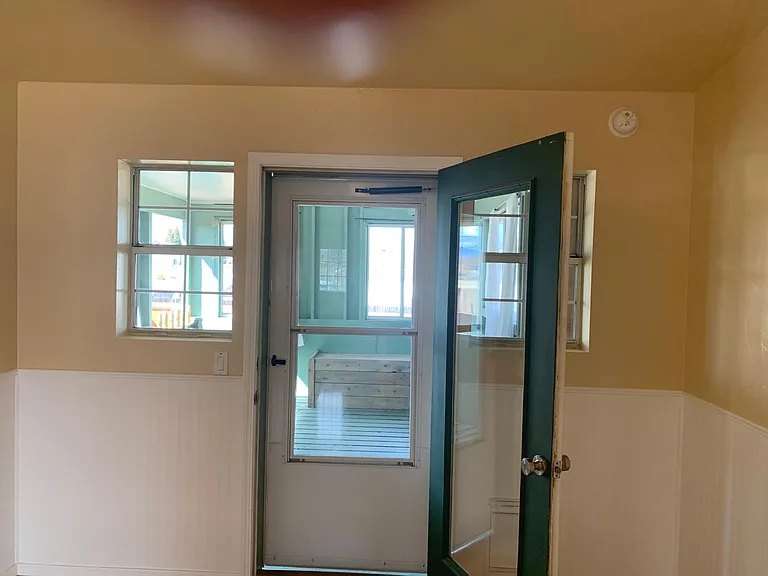 4314 N Miner Rd — Photo 13