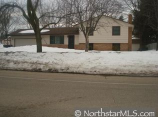 11217 Maryland Ave N, Champlin, MN 55316