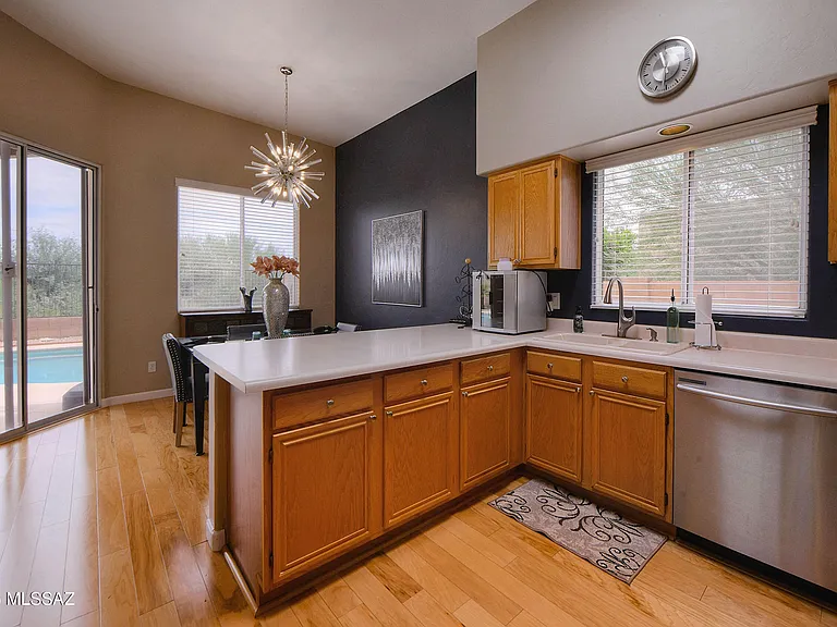 11979 N Labyrinth Dr — Photo 9