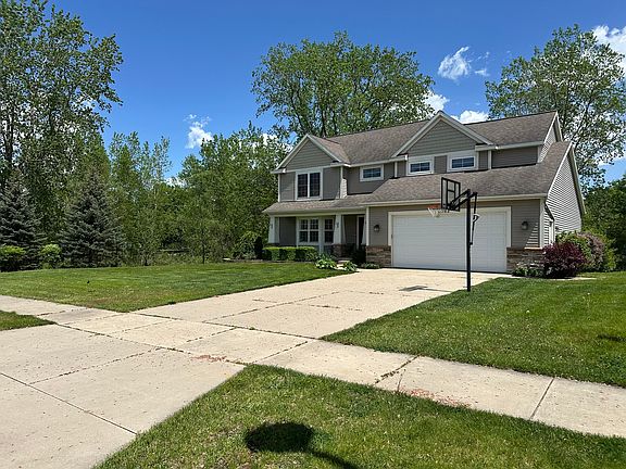 4th image of 6362 Sheldon Dr