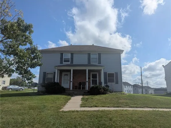 9505-9507 Charlotte St, Kansas City, MO 64131