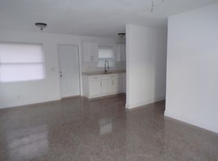 1572 W 31st St #1572, West Palm Beach, FL 33404
