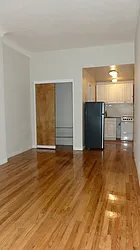 Rented by Immac Realty