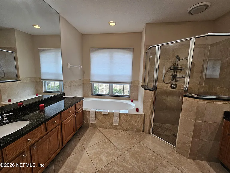 2722 Austin Rose Ln — Photo 34