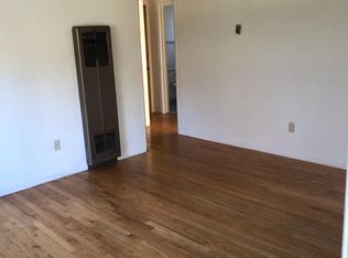 1836 Sutterville Rd #A1, Sacramento, CA 95822