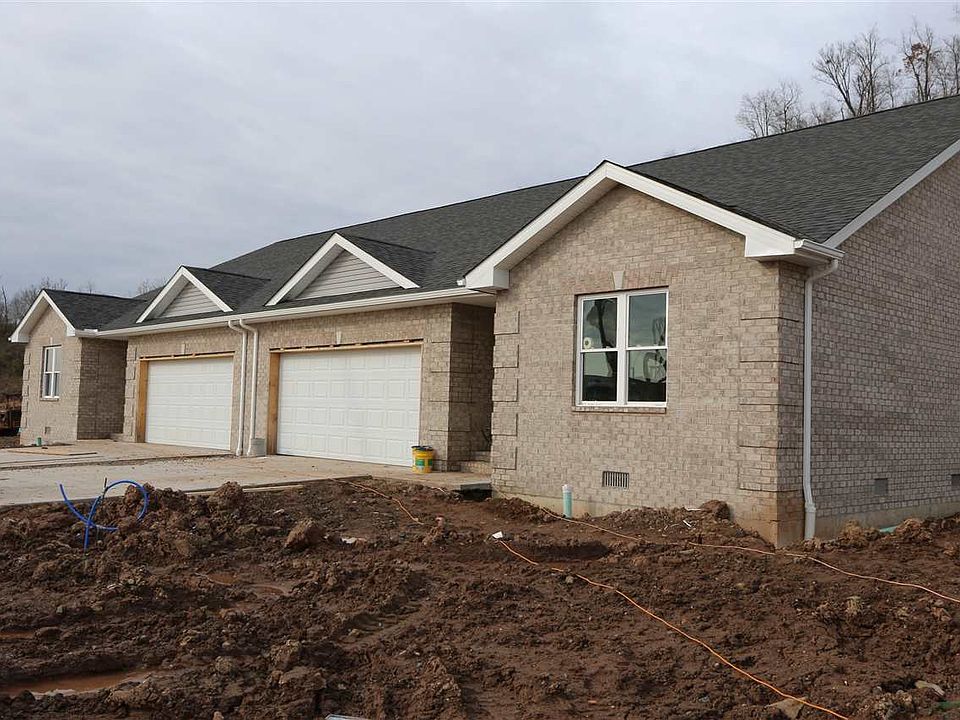 1st image of 448 Private Road 574