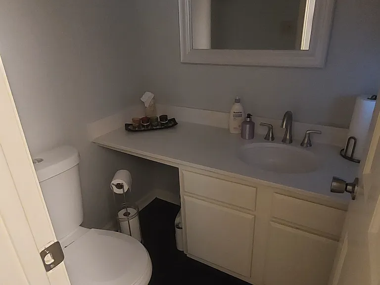 58 Kingsbridge Way Dr — Photo 19