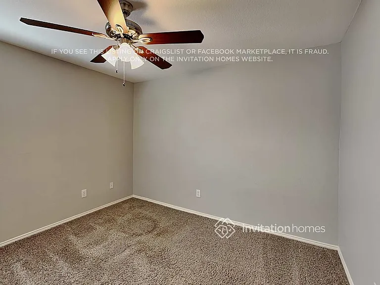 825 Poncho Ln — Photo 18