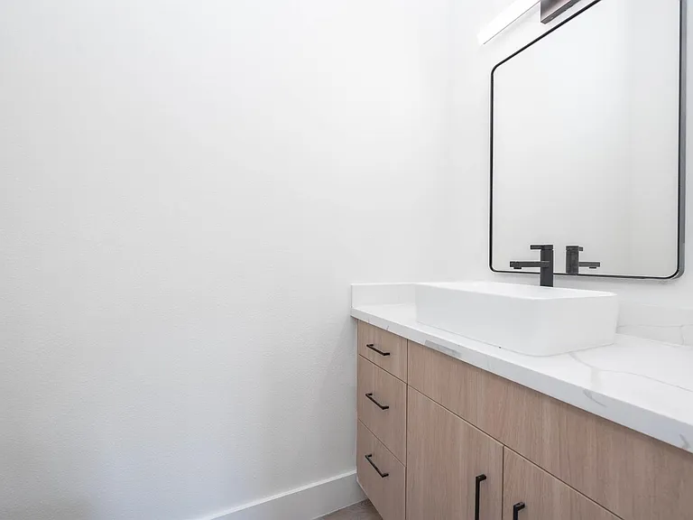 3619 Bremond St — Photo 15
