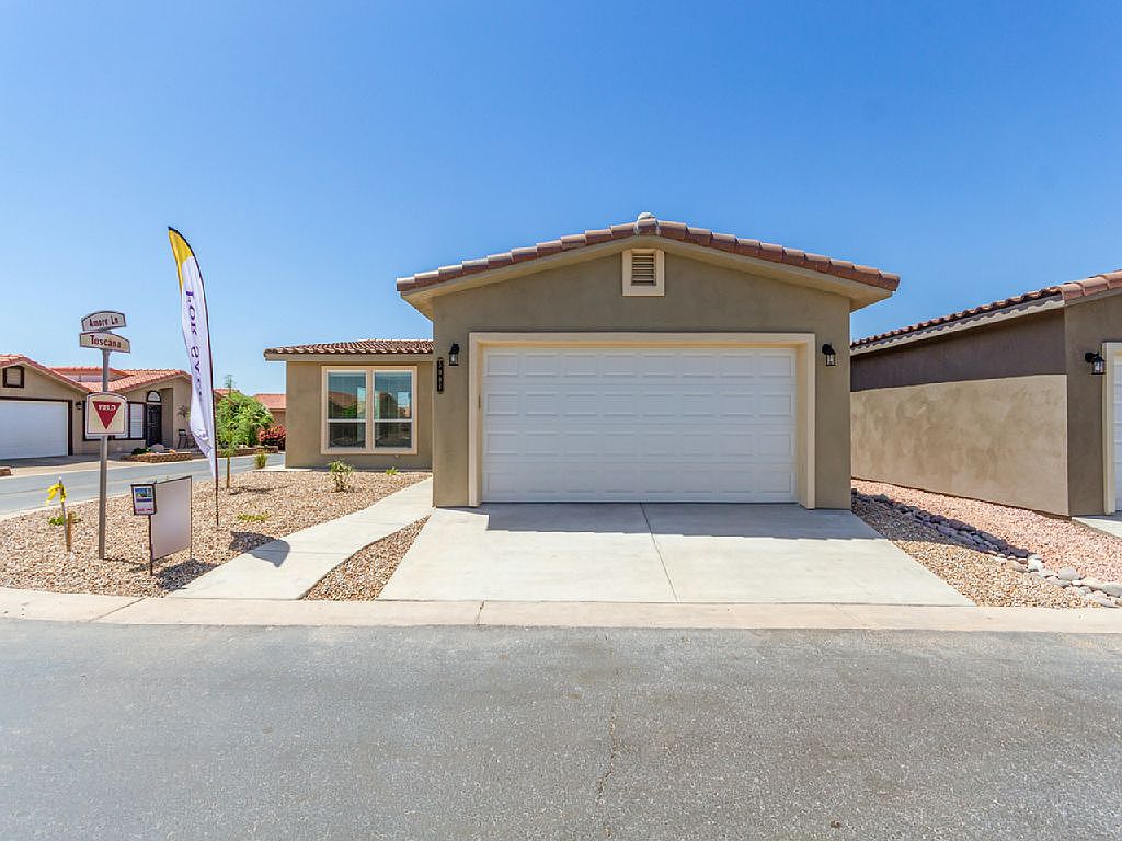 Sabatini Plan, Dolce Vita, Apache Junction, AZ 85119 Zillow