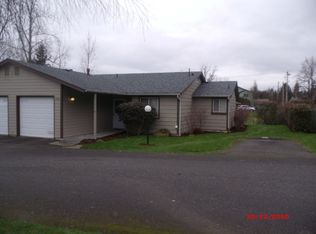 2303 Michigan St, Bellingham, WA 98229
