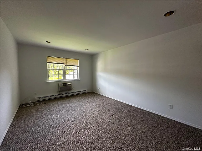 101 Sylvan Ave #65 — Photo 12