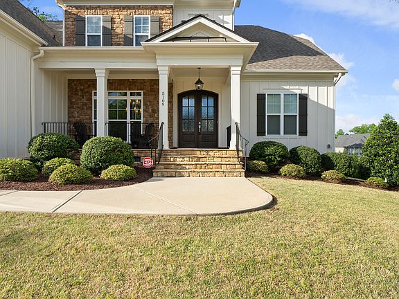 3rd image of 5109 Wainscott Way